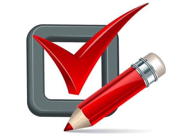 Символы для презентации