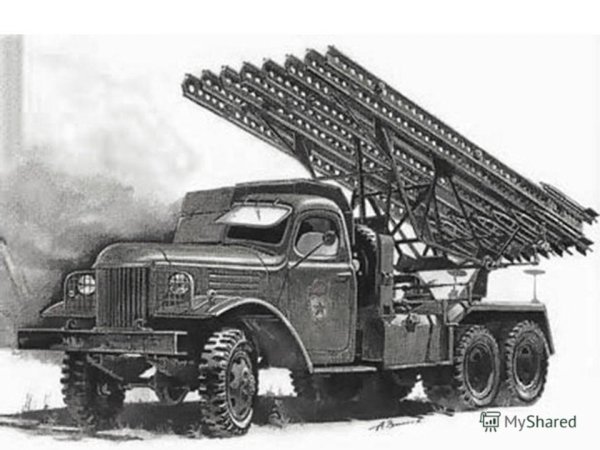 Катя Адушкина арт