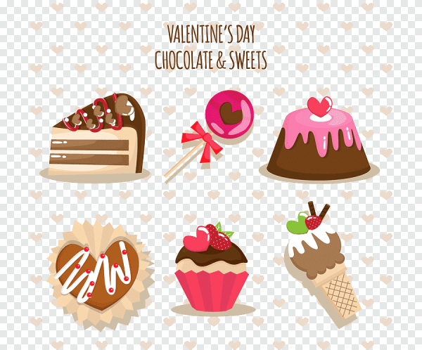 Наклейки про войну