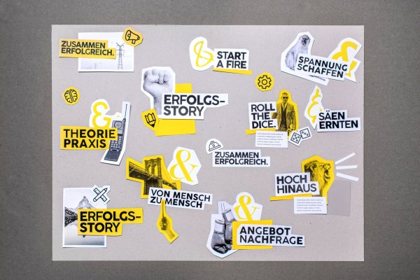 Векторные иллюстрации бизнес