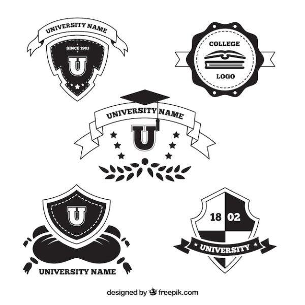 Корпоративные наклейки