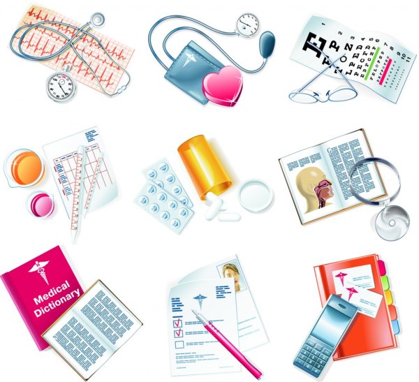 Наклейка новинка на товаре