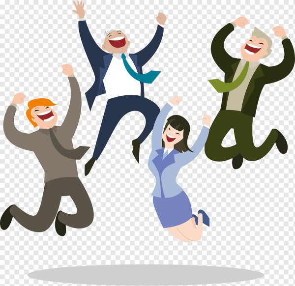 Фирменный стиль футболка