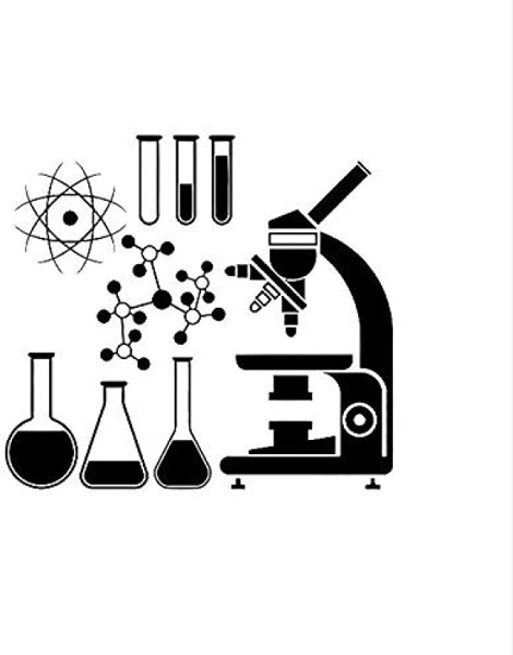 Предметы связанные с физикой