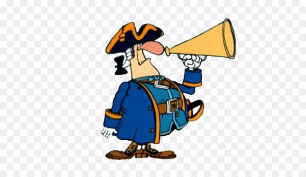 Стикеры остров сокровищ для вайбера