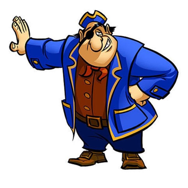 Шевроны патчи доктор Ливси