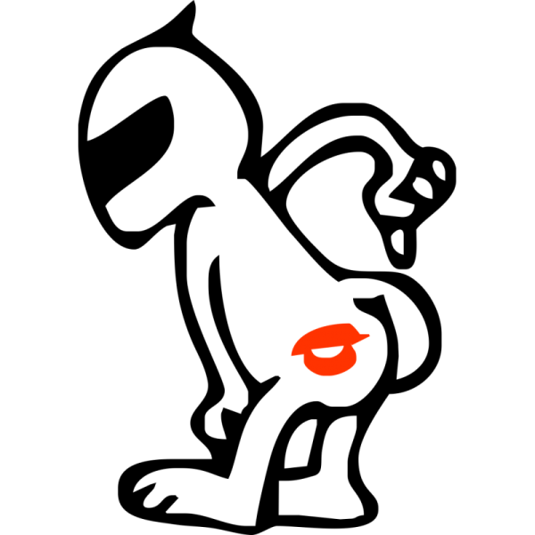 Прикольные наклейки