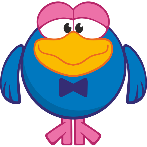 Смешарики психолог Карыч