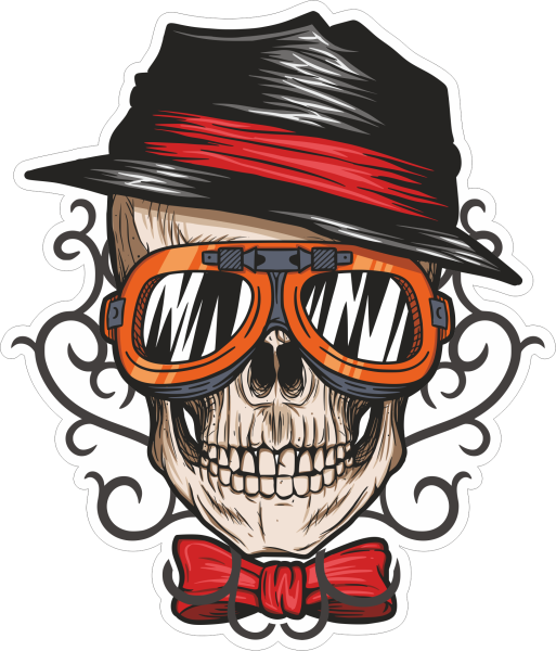 Векторная Графика Стикеры