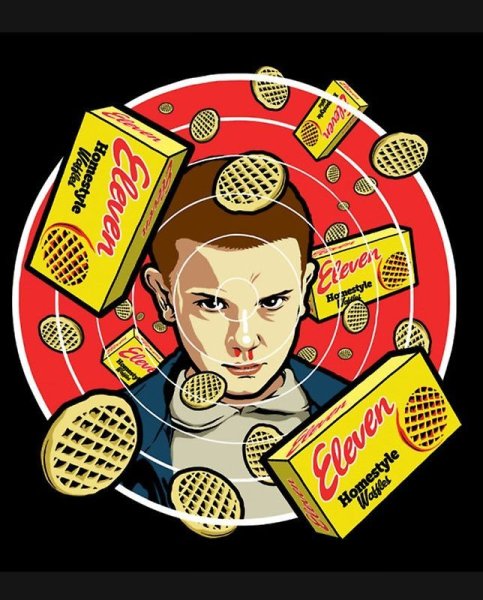 Идеи для наклейки по ОСД