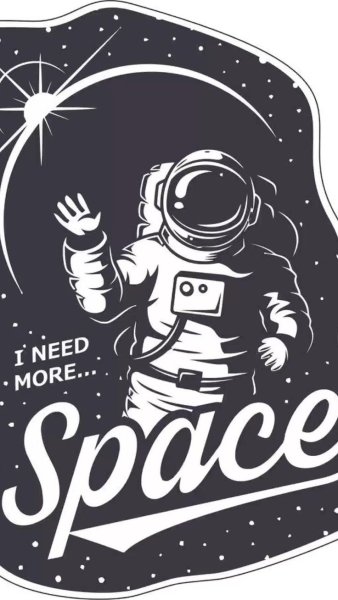 Поп арт Стикеры