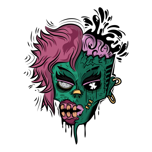 Арты Стикеры