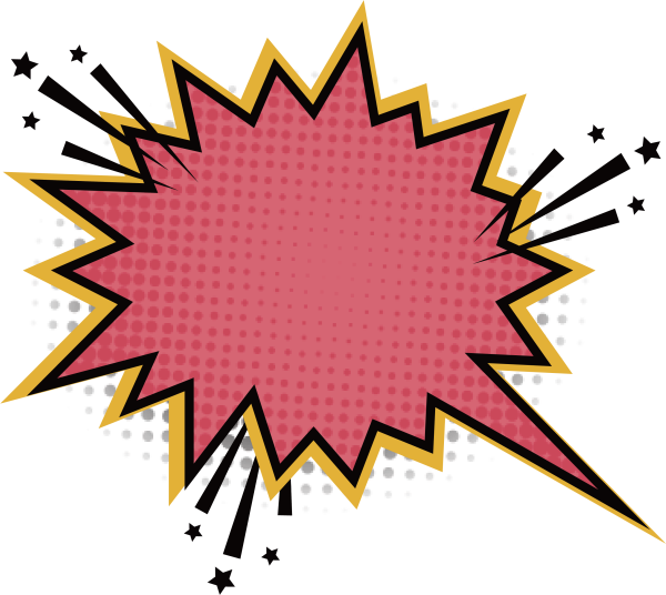 Тупак Шакур Стикеры