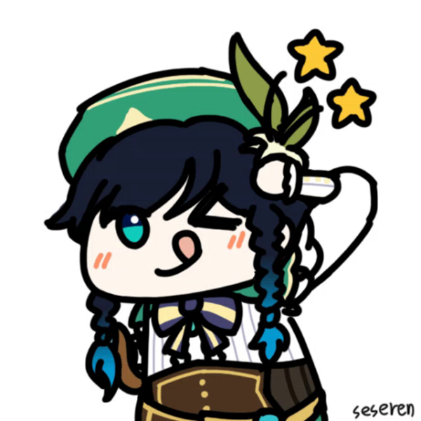 Наклейки в стиле поп-арт