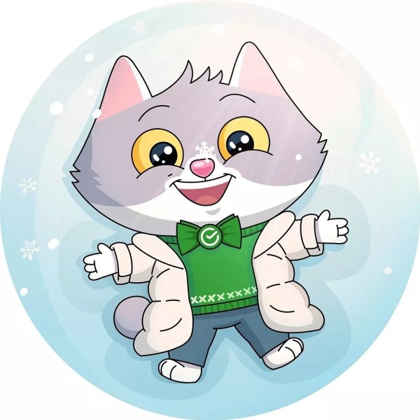 СБЕРКОТ фото