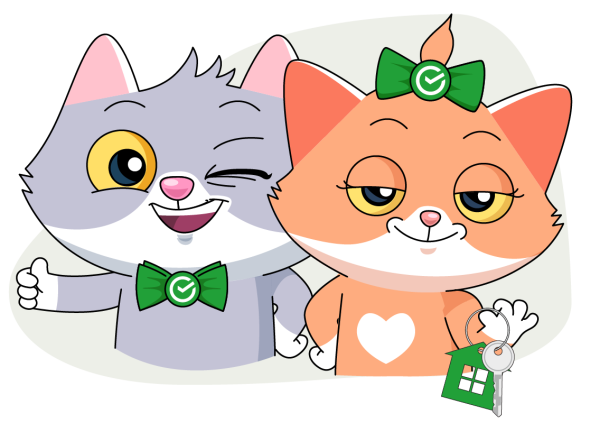 СБЕРКОТ Киану