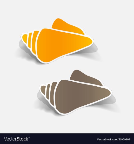 Стикеры оболочки