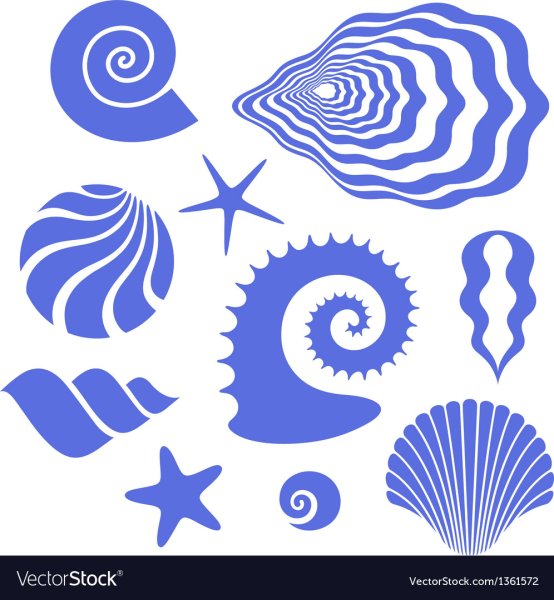 Оболочка для наклеек