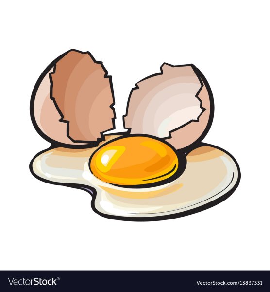 Royal Dutch Shell PLC логотип