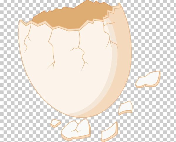 Магазин стикеров