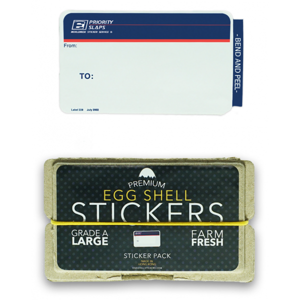 Скорлупа яиц