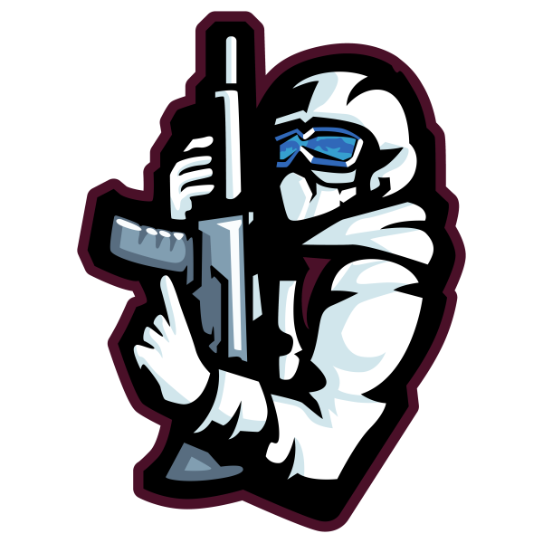 Картинки КС го