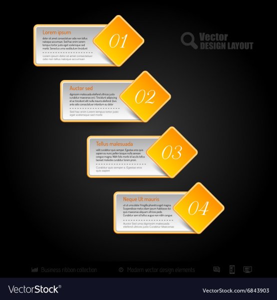 Примеры стикер для бизнес сообщества