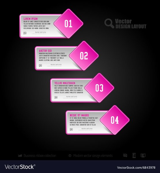 Стикеры идеи для бизнеса