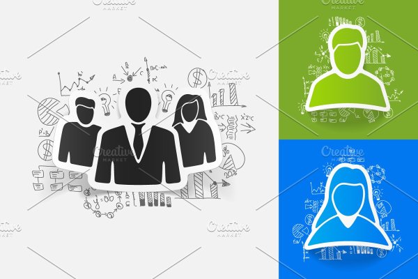 Собери сам иконка