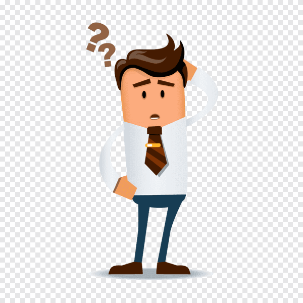 Вектор наклейка свои люди