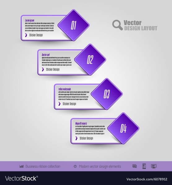 Менеджер иллюстрация