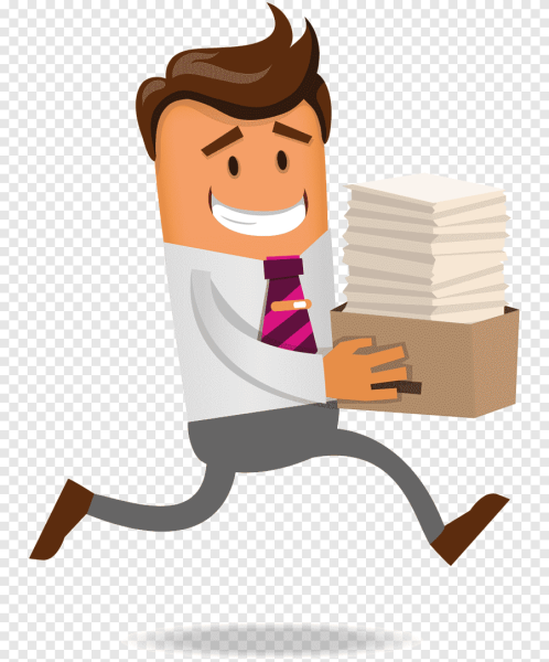 Лидер иллюстрация