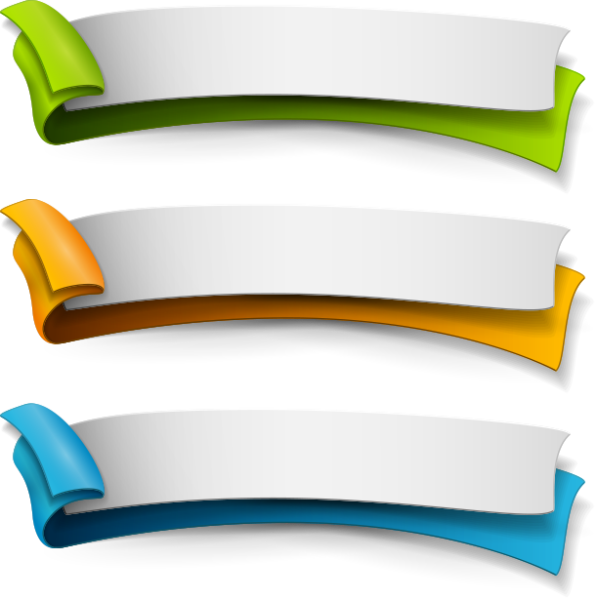 Фигура для заголовка