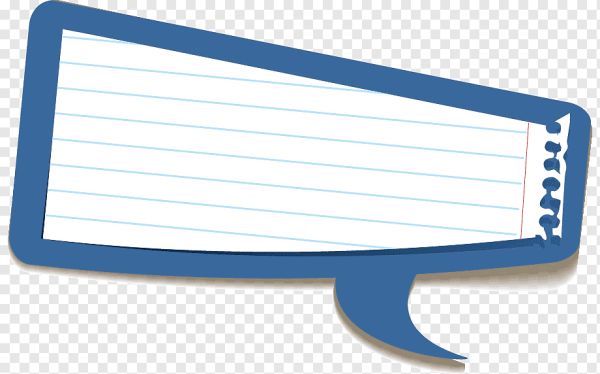 Плашка для надписи