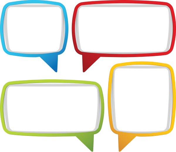 Рамка выноска