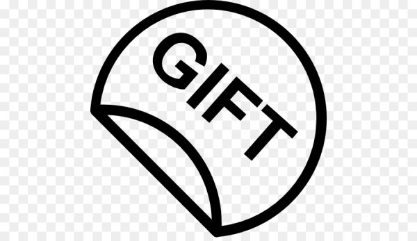 Пиктограмма наклейка