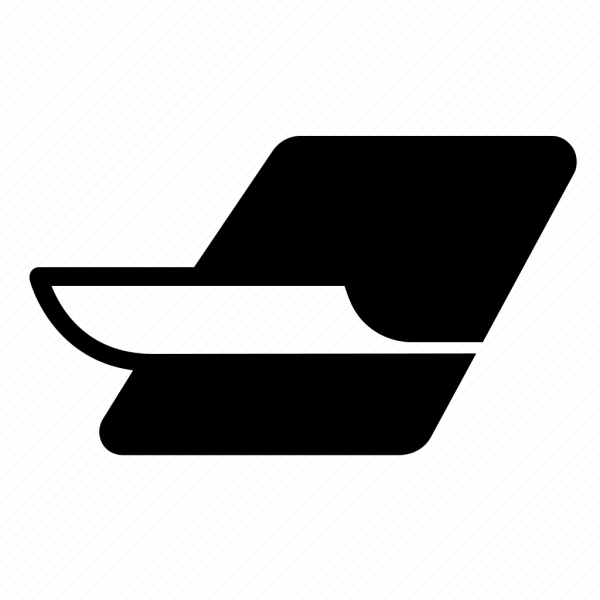 Значки для наклеек