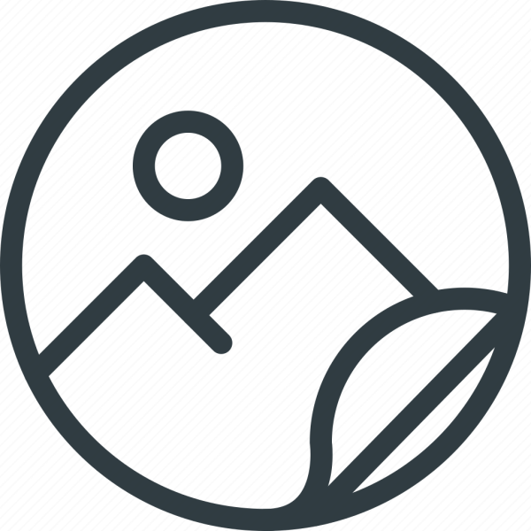 Пиктограмма стикер