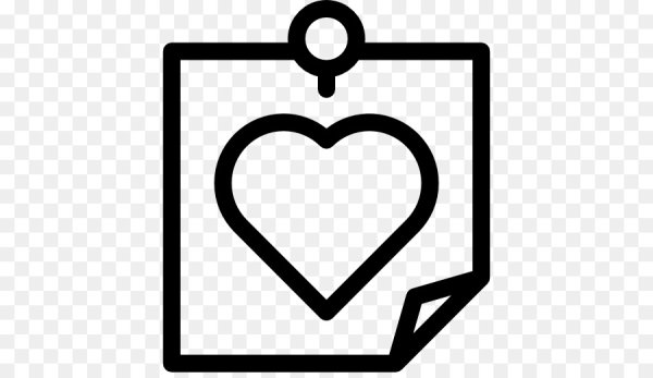 Пиктограмма стикер