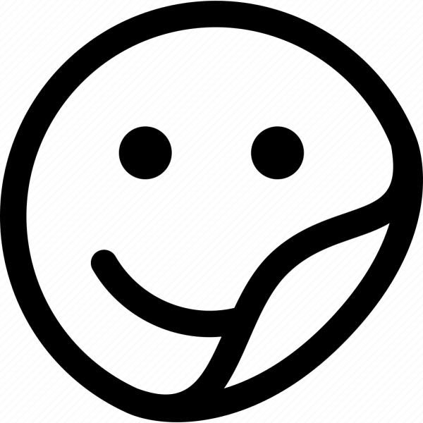 Значки Стикеры