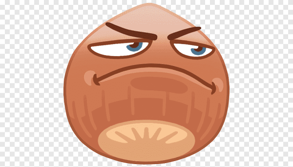 Орехус справедливый