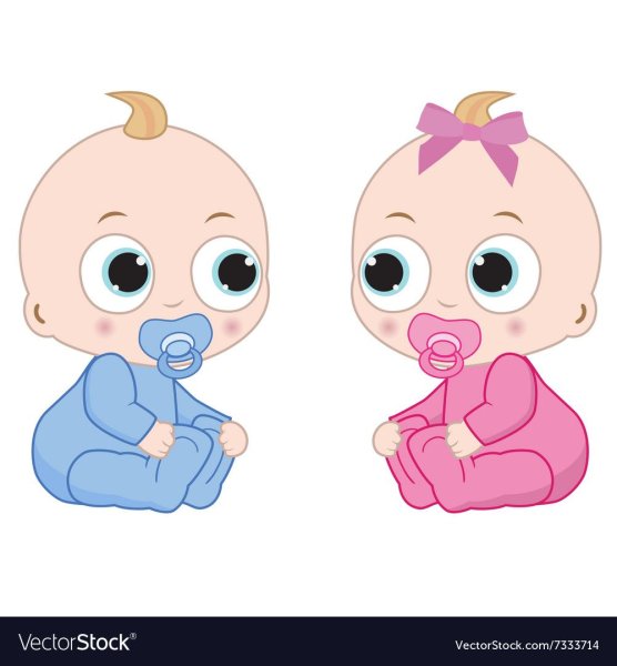 Малыш мультяшка