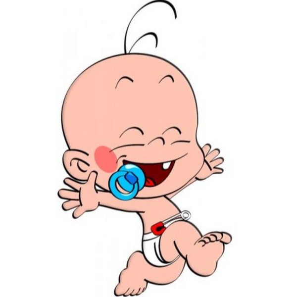 Коляски,соски,бутылочки для младенцев