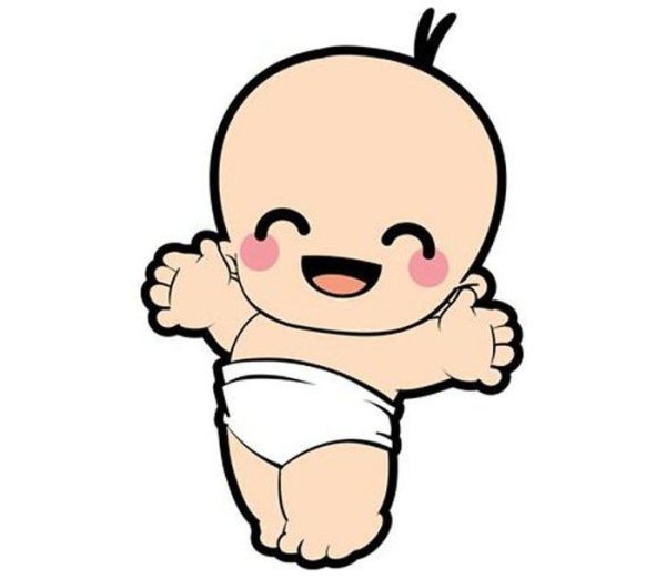 Открытки с рождением двойняшек мальчика и девочки