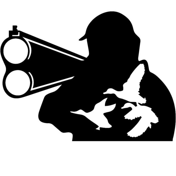 Наклейки для джиперов