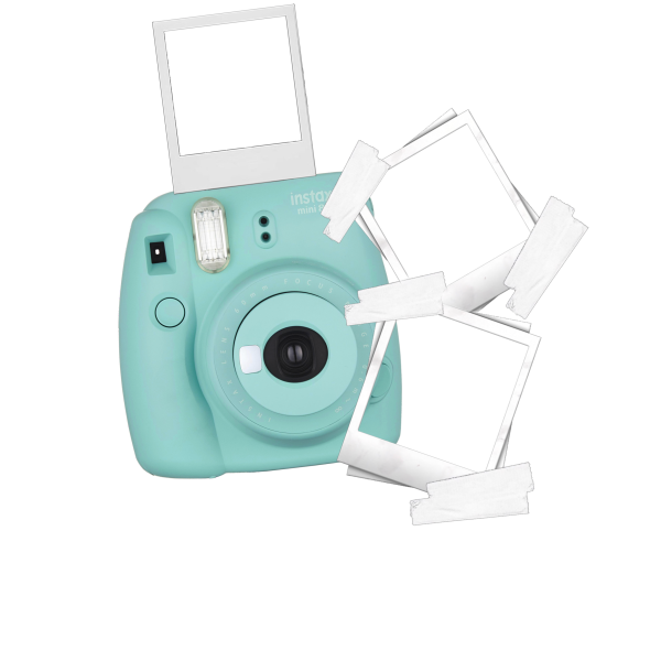 Значок "фотоаппарат"