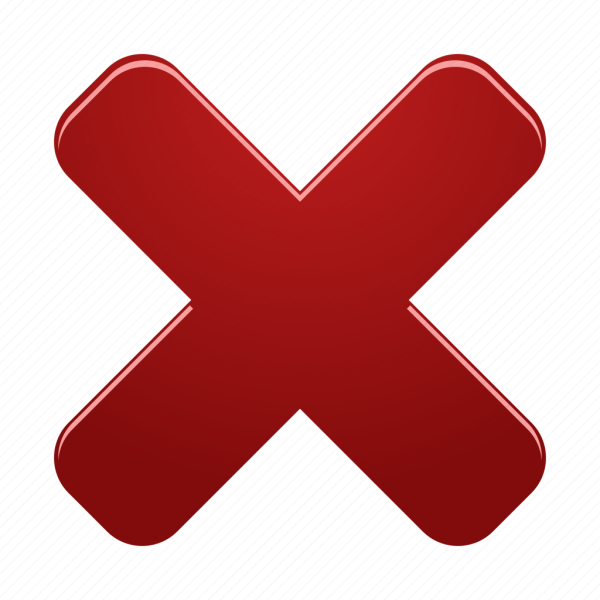 Стикеры иконки на одном изображении