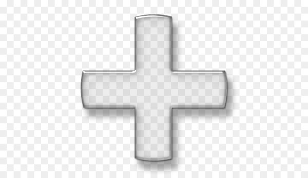 Наклейки вектор