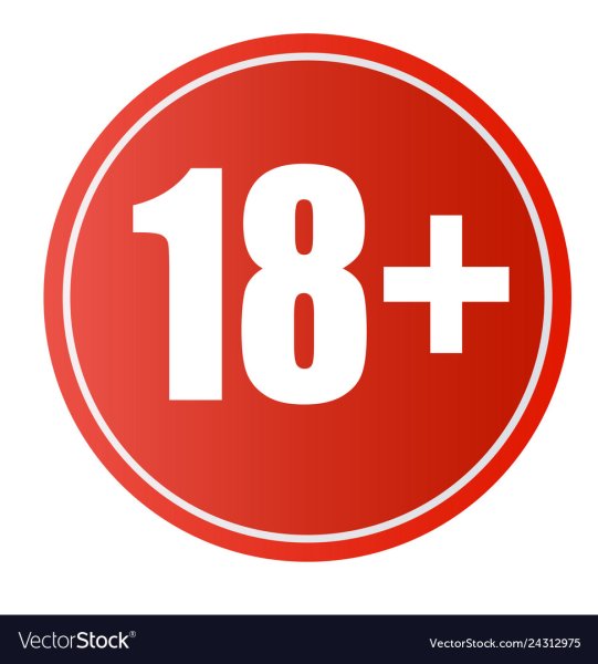 L-I-N-K-S стикер