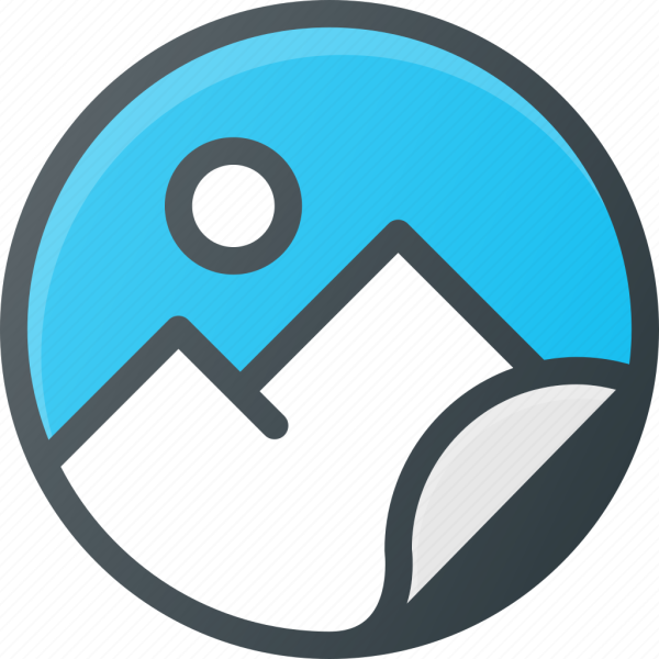 Надпись цензура